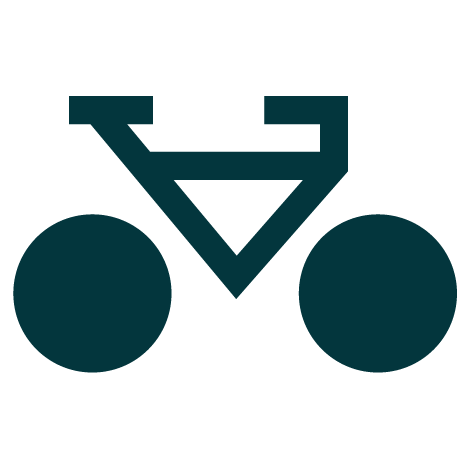 Z3n Tests (zendesk/1690832861) Help Center home page